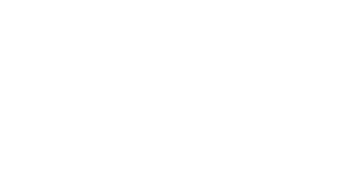 Webbutveckling.se - Stockholms Stadsbud - Logotyp