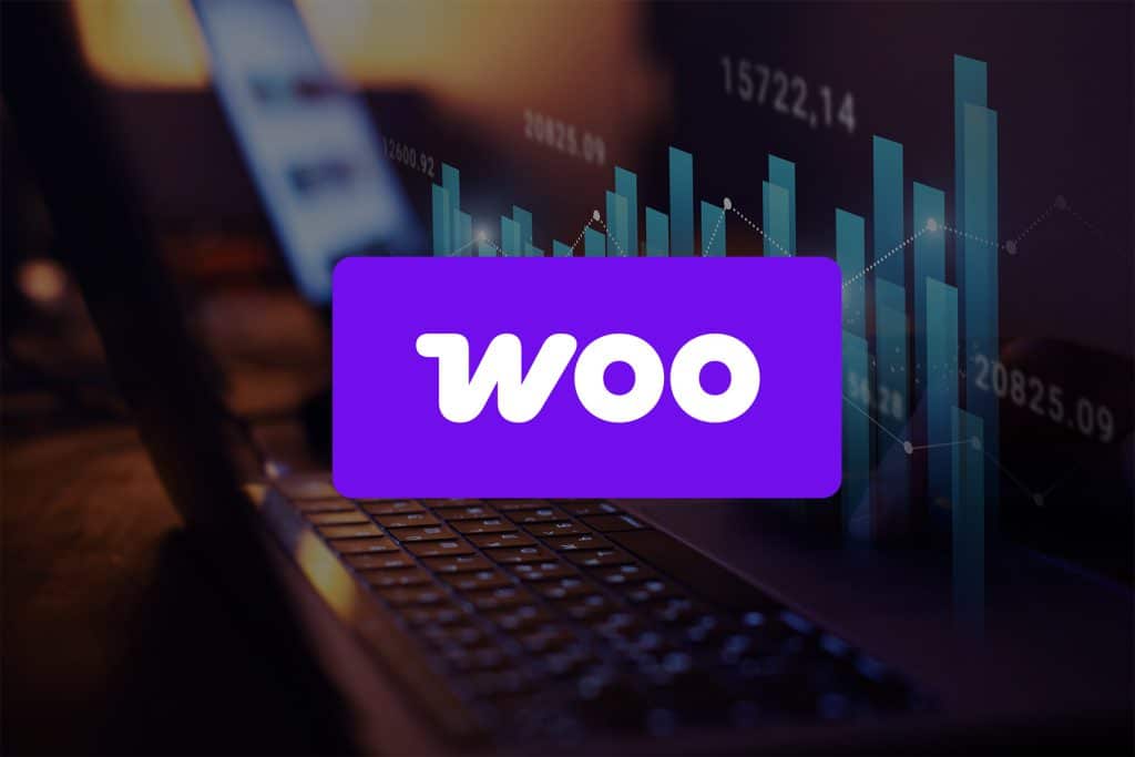Webbutveckling - E-handel - WooCommerce - Online Shopping - WooCommerce