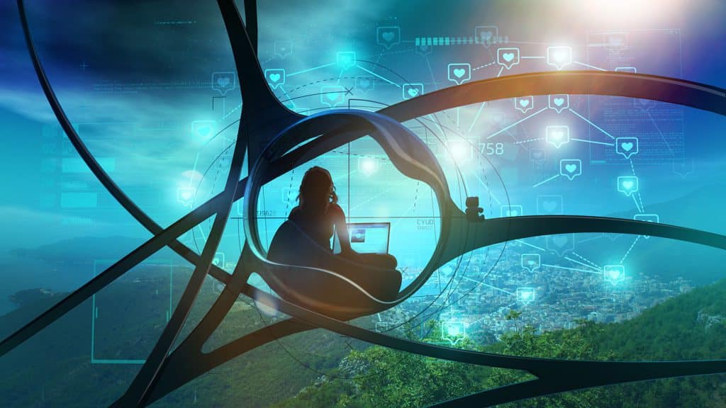 Webbutveckling.se - Tjänster - SEO/SEM och digital marknadsföring