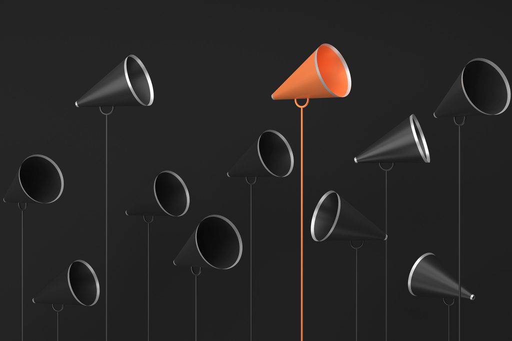 Webbutveckling - Tjänster - SEO och Digital marknadsföring - SEM - Social Media