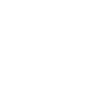 Webbutveckling.se - Cashew Meetly - Hemsida i Wordpress