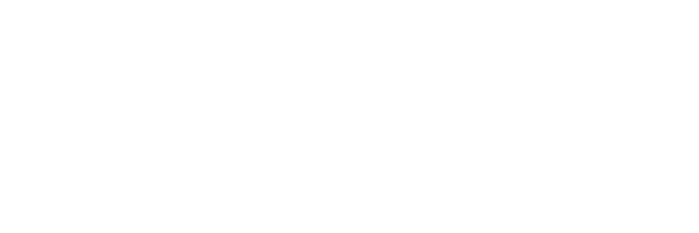 Webbutveckling.se - Kundcase - QS Pool - Logotyp