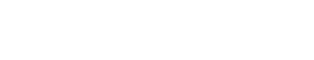 Webbutveckling.se - Moment of Truth - Hemsida i Wordpress