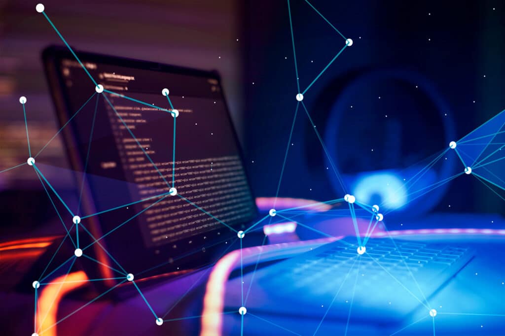 Webbutveckling.se - Blogg - Varför du ska bygga WordPress-tema från grunden