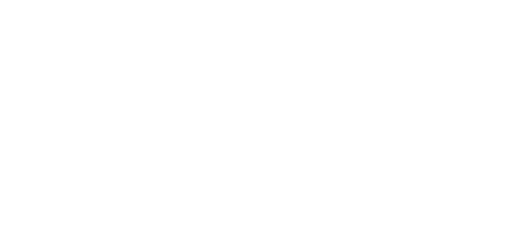 Webbutveckling.se - AMO Tryck - Hemsida i Wordpress till låg månadskostnad