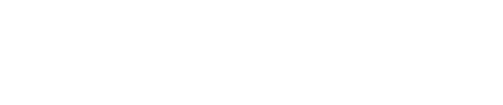 Webbutveckling.se - Färsodlarna - Hemsida i Wordpress