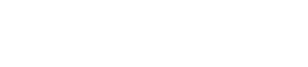 Webbutveckling.se - Ekomni - Hemsida i Wordpress till låg månadskostnad