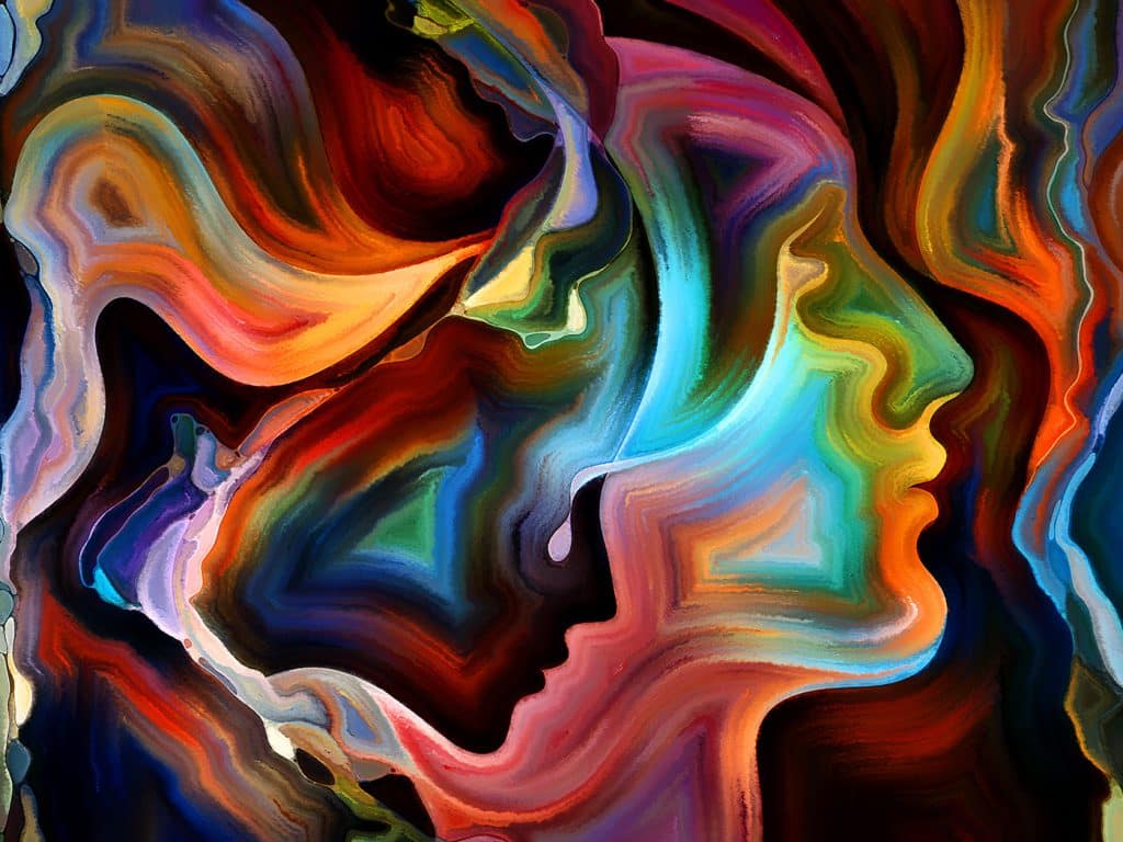 Webbutveckling.se - Human Language - Hemsida i Wordpress till låg månadskostnad