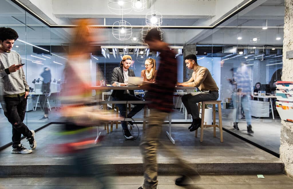 Webbutveckling.se - Blogg - Vikten av att välja rätt webbyrå
