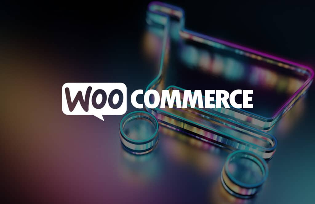 Webbutveckling.se - Blogg - Varför WooCommerce är det perfekta valet för din webbutik - WooCommerce