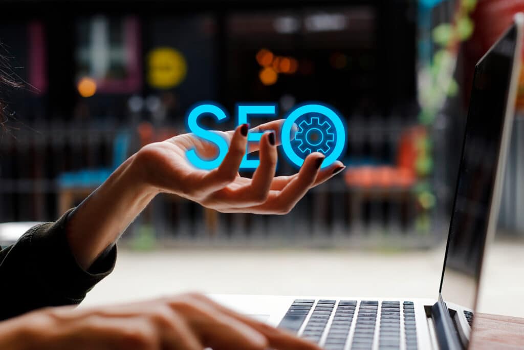 Webbutveckling.se - Blogg - 4 enkla steg: Nyckeln till högre ranking i sökmotorerna genom relevant och nytt innehåll