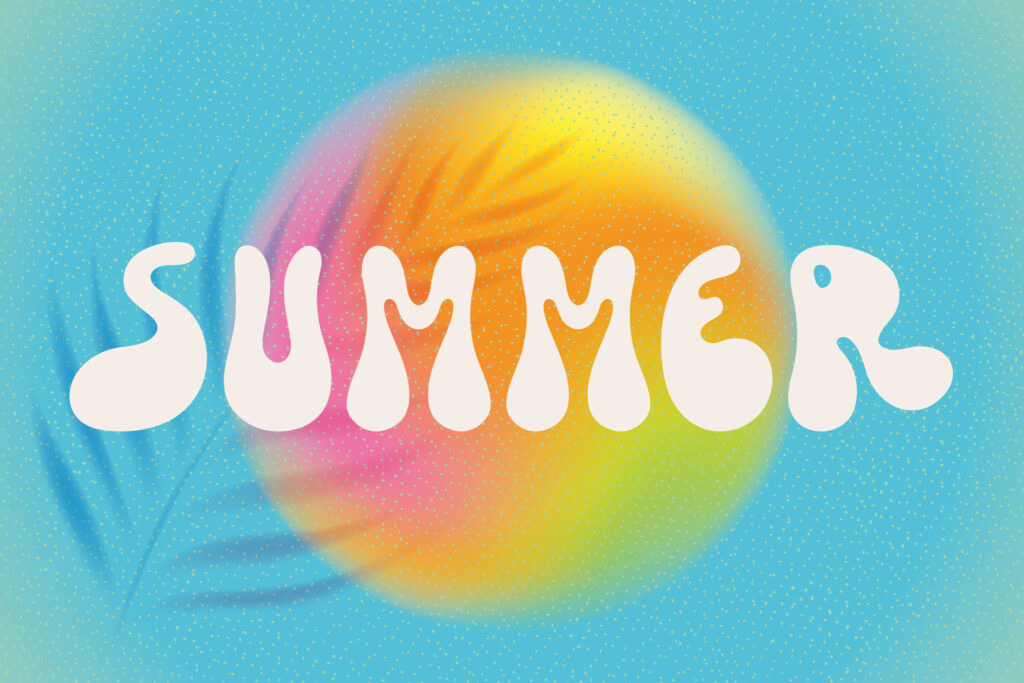 Webbutveckling.se - Blogg - Glad Midsommar
