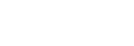 Webbutveckling.se - Logotyp Human Language Kroppsspråk - Hemsida i Wordpress till låg månadskostnad