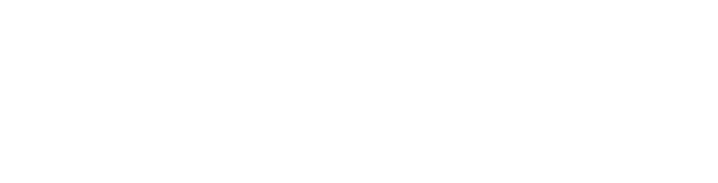 Webbutveckling.se - Östermalms Trafikskola - Hemsida i Wordpress till låg månadskostnad