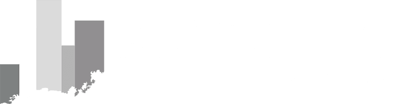 Webbutveckling.se - RotVision AB Logotyp