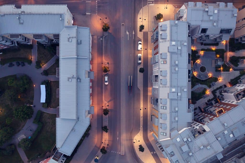 Webbutveckling.se - Östermalms Trafikskola - Hemsida i Wordpress