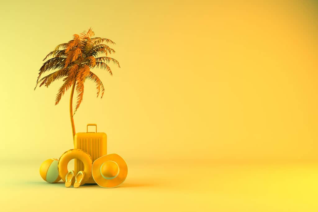 Webbutveckling.se - Blogg - Happy summer!