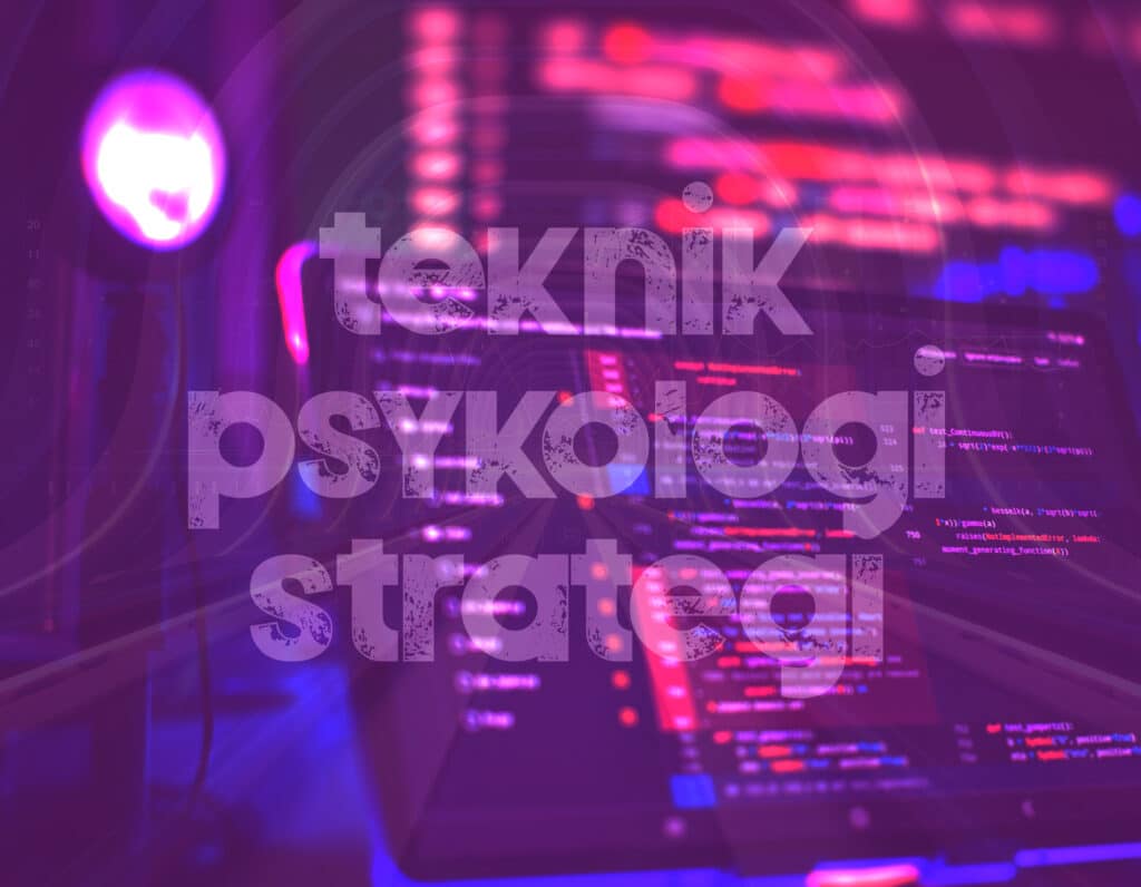 Webbutveckling.se - Blogg - En hemsida som säljer och inte bara syns
