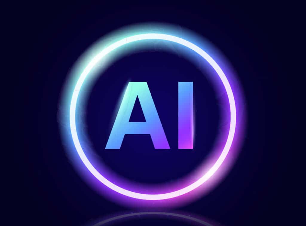 Webbutveckling.se - Blogg - Hur vi arbetar med ai och webbutveckling