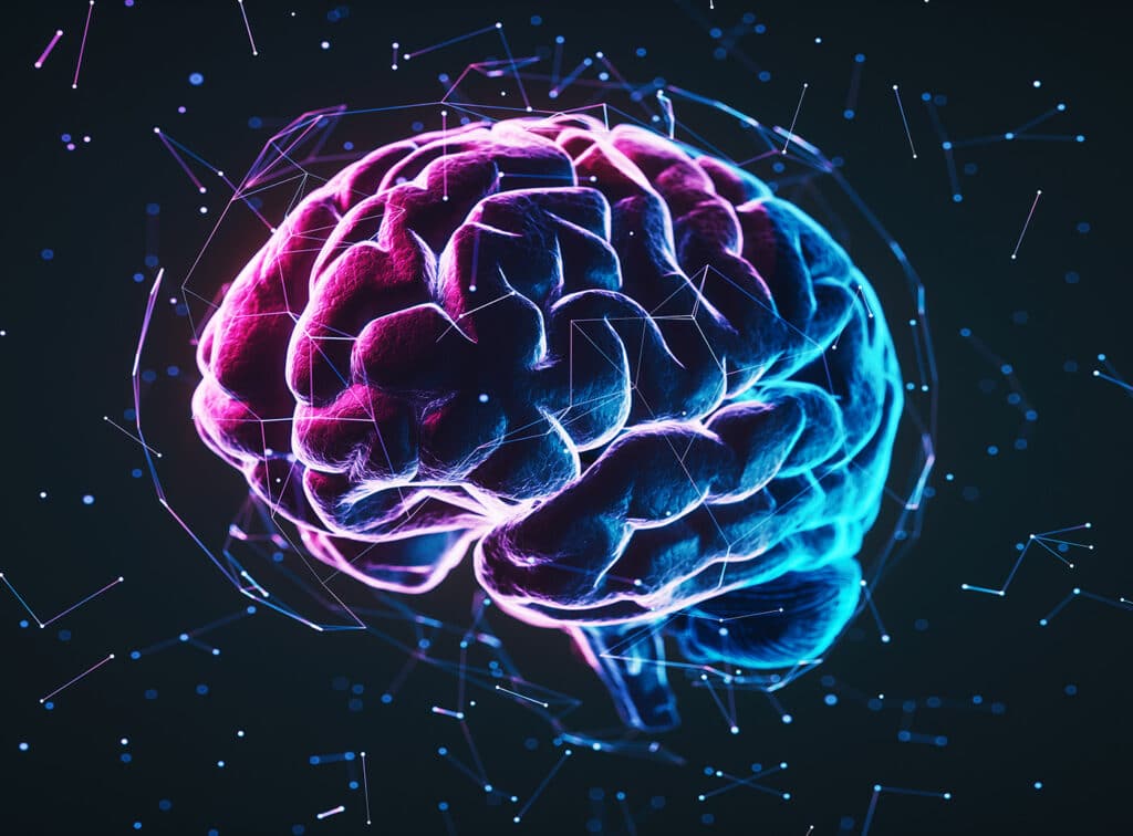 Webbutveckling.se - Blogg - Konverteringspsykologi för hemsidor